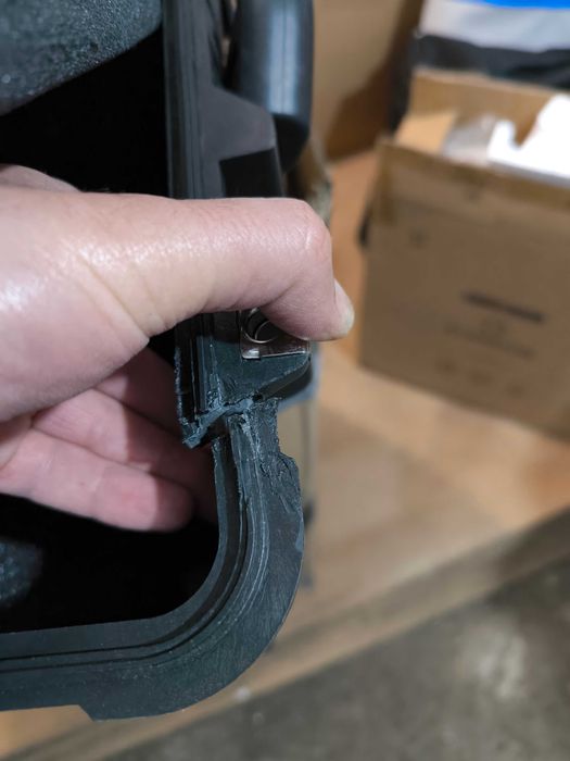 Куфар за фото, Фото куфар, Устойчив на атмосферни, Удароустойчив