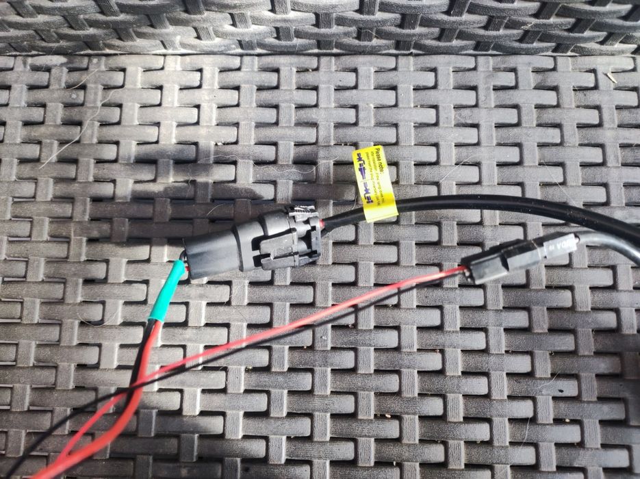 Фары Rav 4 Рав 4