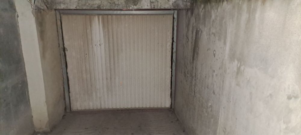 Паркомясто Възраждане 1