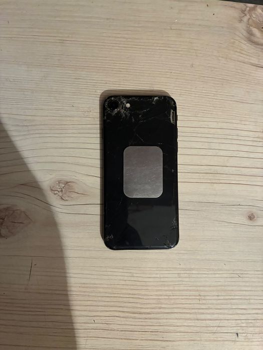 IPhone SE 2 64/3