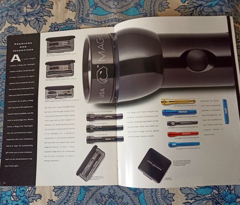 Продам журнал, книги, коллекции, для дома, подарки, винтаж.