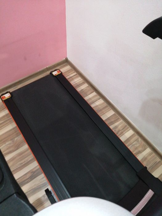 Banda de Alergat SPORTMANN