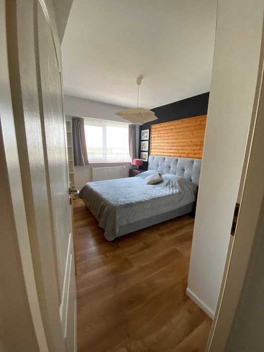 Apartament de inchiriat
