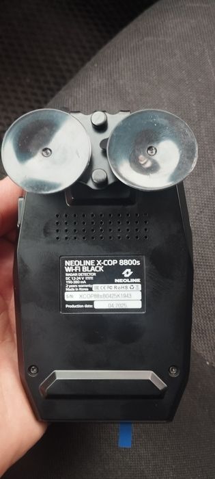 Tel qilsangiz kelishtirib beraman