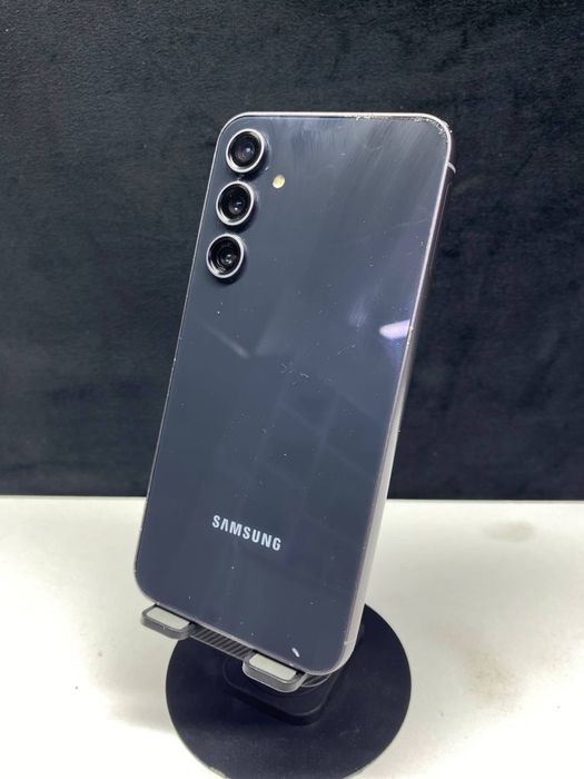 Samsung S23 Fe/Ortalyq