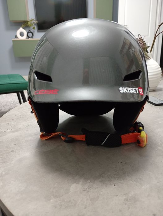 Casca ski Cebe M 55