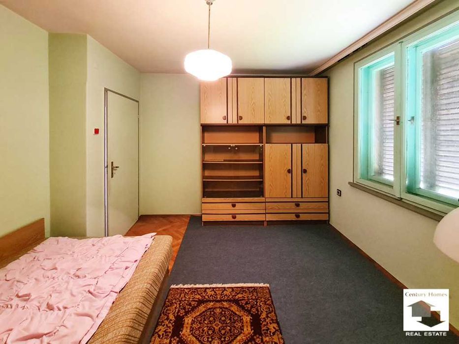 Продава се Къща в с. Беломъжите, Област Габрово - 114 кв.м за 825 €/кв.м - Снимка #6
