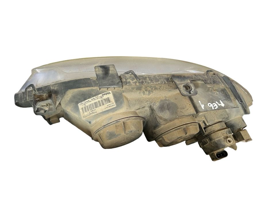 Far Dreapta Renault Megane I Ba0/1_ 1995 - 2004 7700427870D