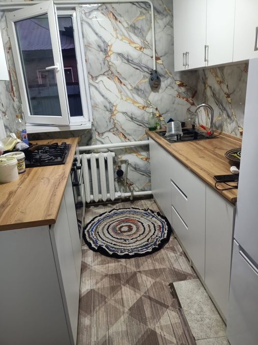 Сдам в аренду дом