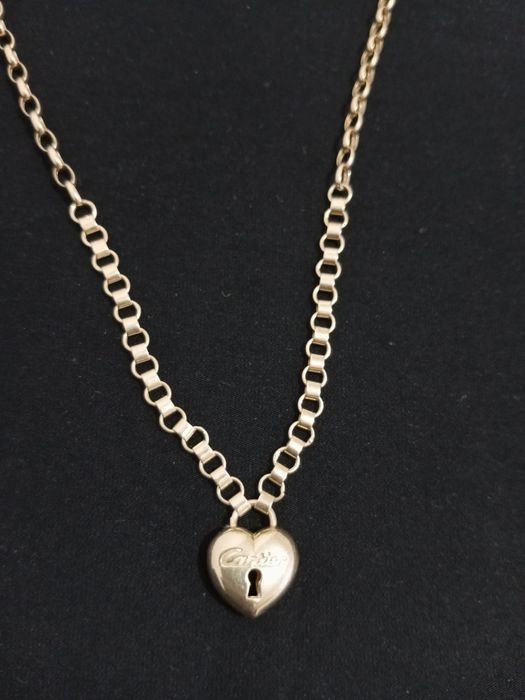 Продам Золотые цепи 585пр.