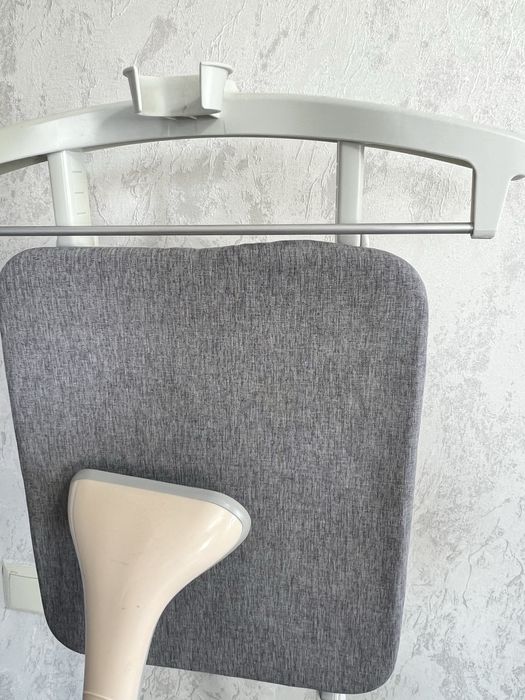 Срочно продам Отпариватель!