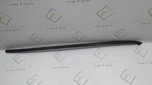 Cheder parbriz stanga VOLKSWAGEN PASSAT Variant 3C5 2005 - 2011 3C0854327A