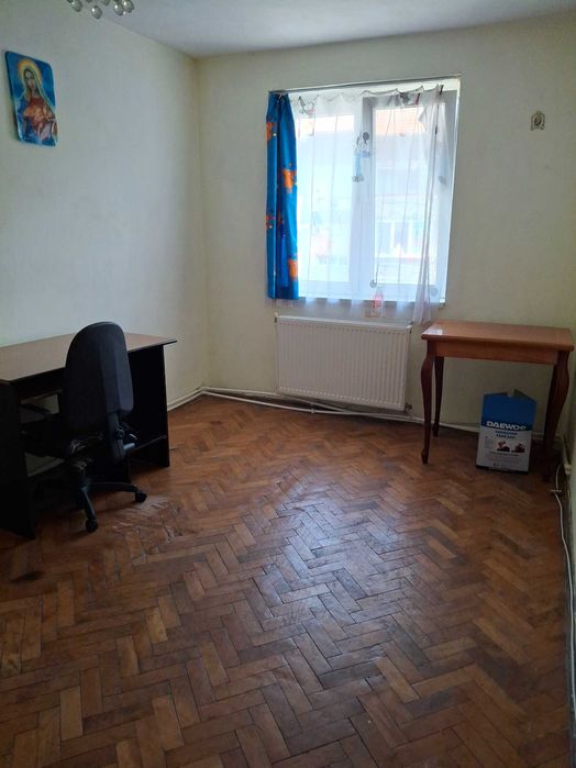 Apartament 3 camere decomandat, ultracentral – Municipiul Lupeni, judet Hunedoara