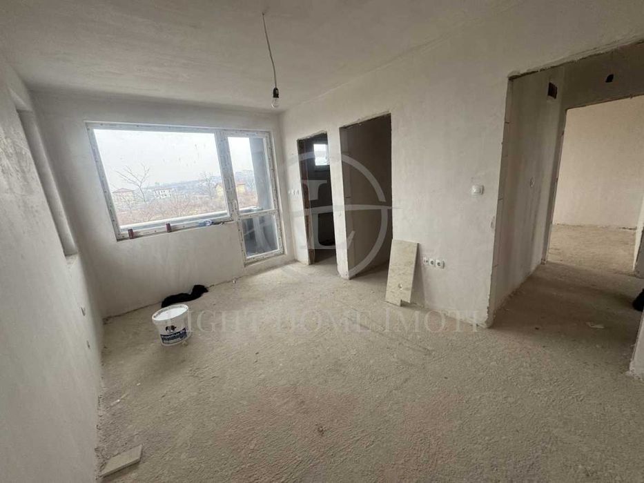 Продава се Къща в с. Марково, Област Пловдив - 188 кв.м за 1596 €/кв.м - Снимка #4