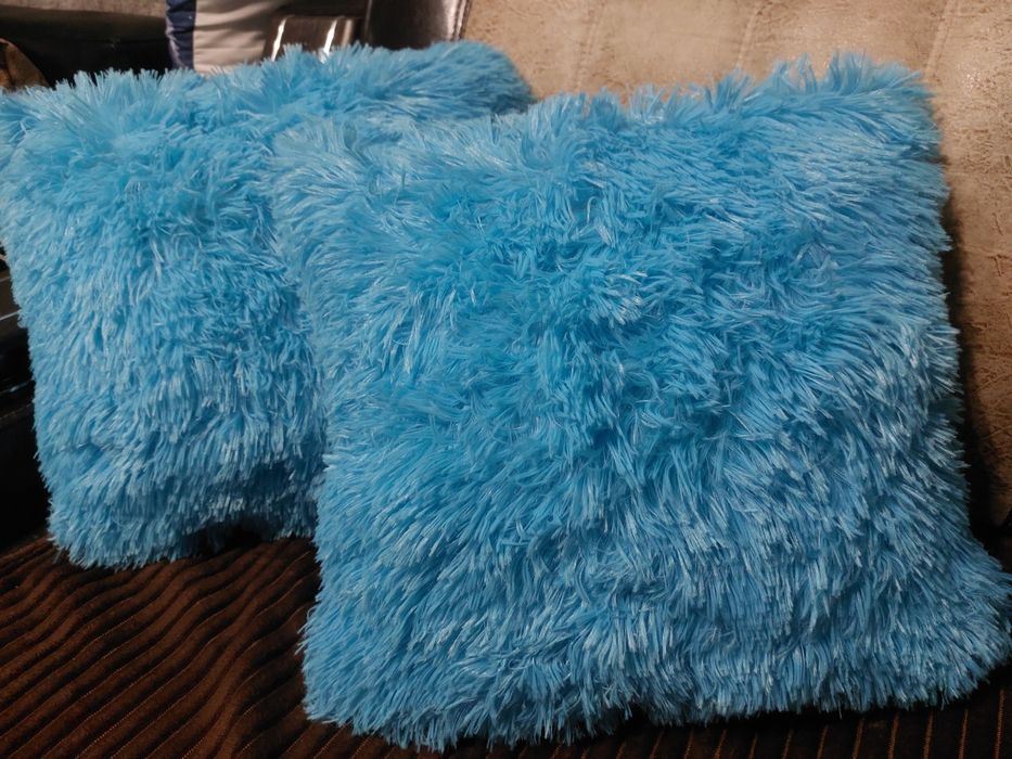 Продам декоративные подушки для дивана