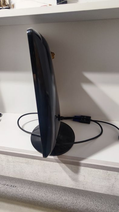 Монитор  Самсунг