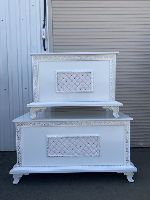 Сандык Сандықтар