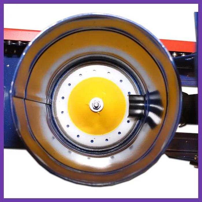 Semanatoare manuala insamantare cu precizie si fertilizator