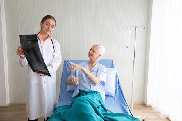 Медсестра ( врач ) по вызову на дом 24/7