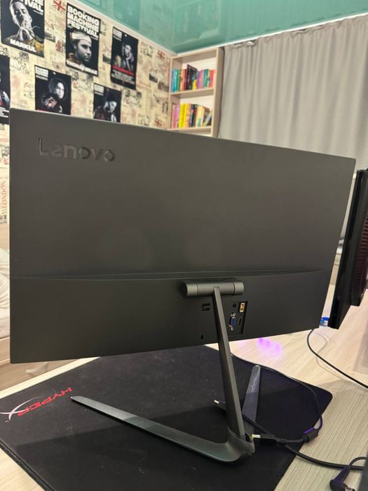 Монитор Lonovo 24