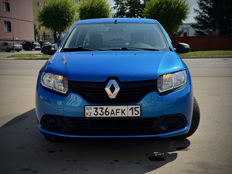 Продам отличный автомобиль