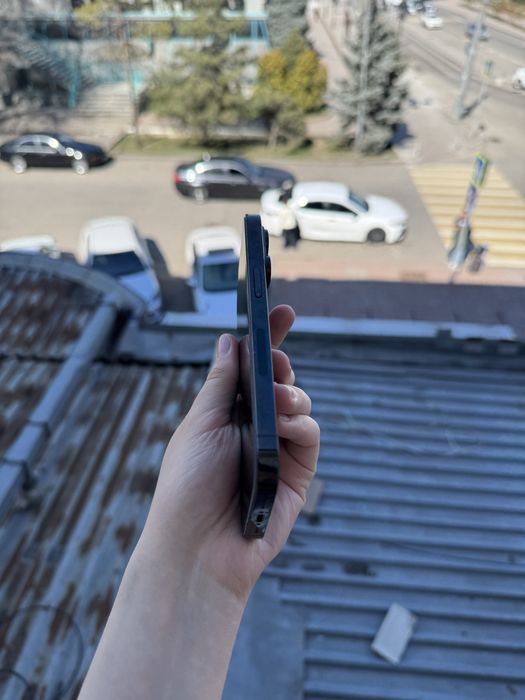 Iphone 14 Pro 128gb срочно !!!