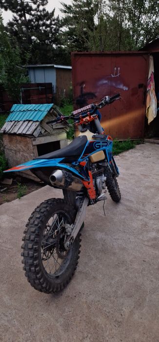 Здравствуйте продам гр 8