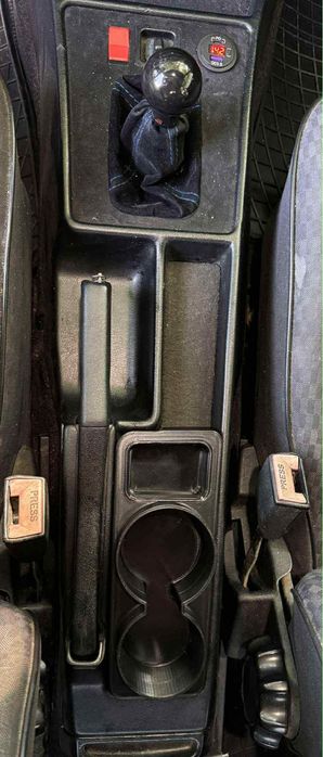 cupholder mercedes 190 w201