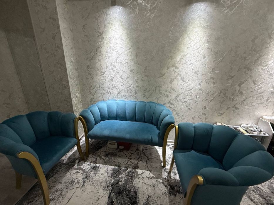 mebel sotiladi ideal