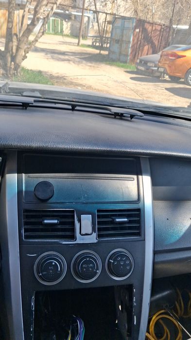 Рено самсунг см 5теана G31