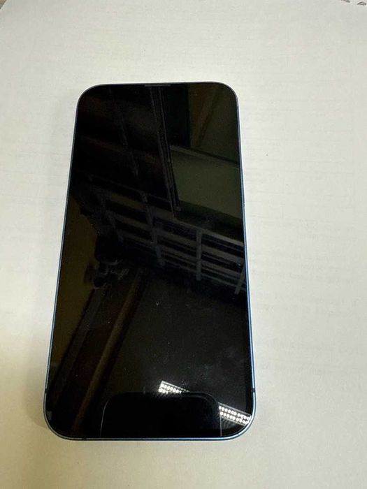 Apple iPhone 12 ( Уральск 0702 ) лот 969556