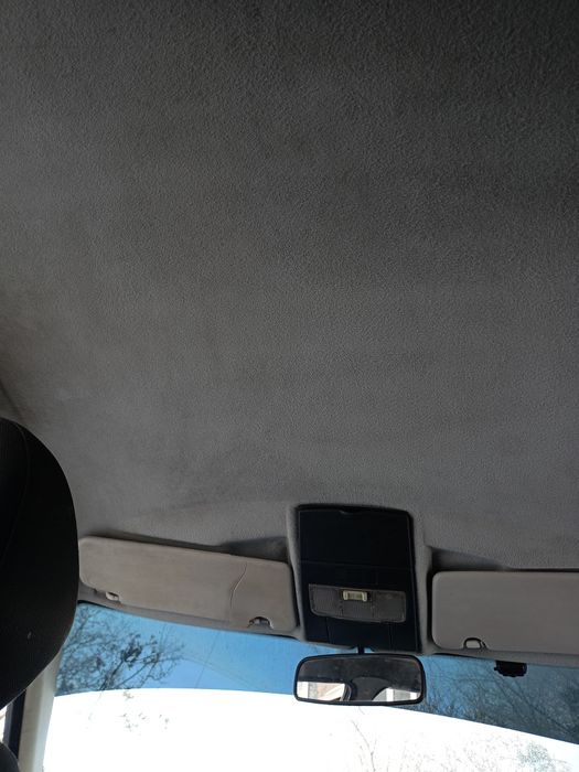 Продам приору 2011