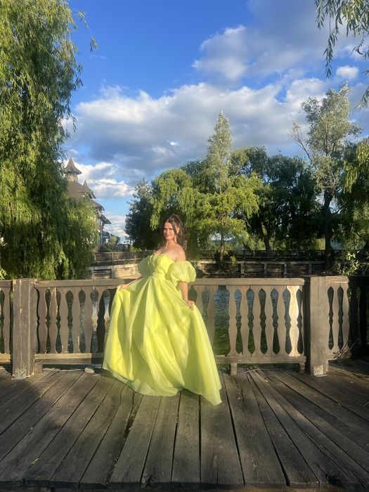 Rochie de ocazie