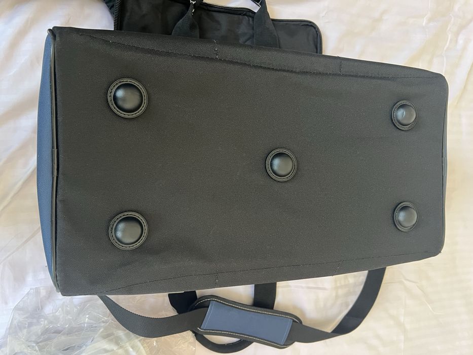 Сумки для инструментов