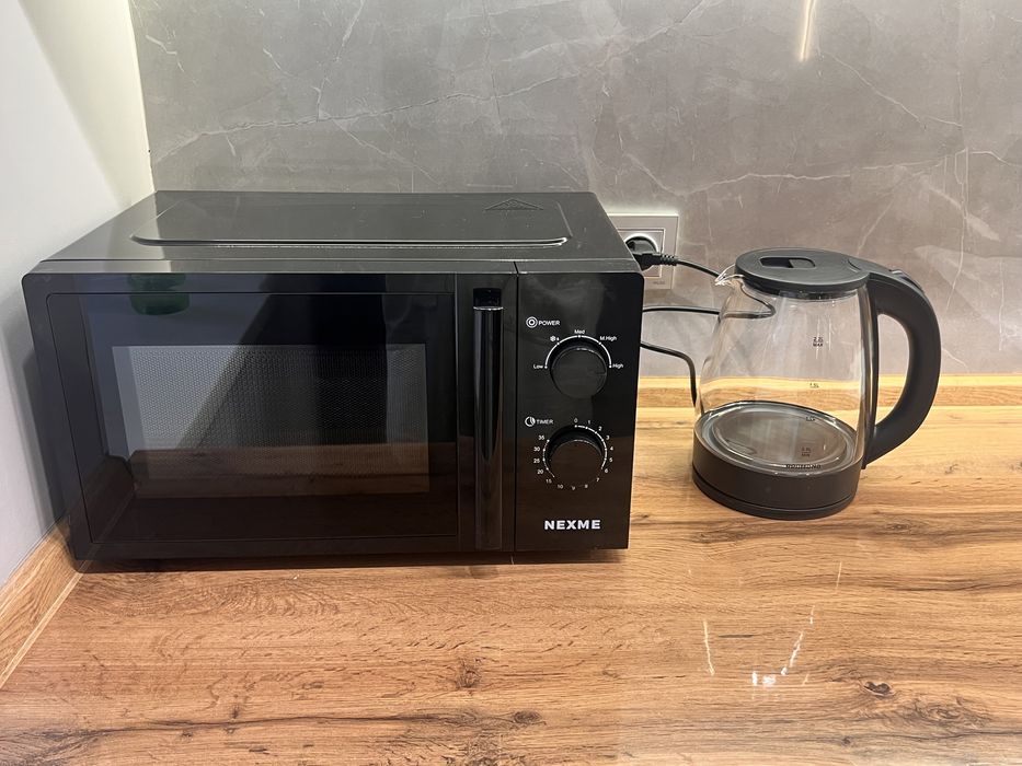 Люкс квартира посуточно