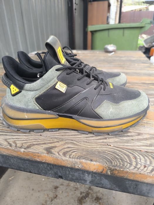 Красовки весна лето