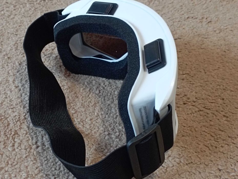 Ски сноубор маска унисекс