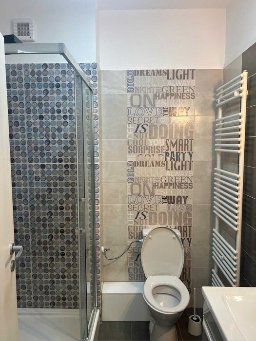 3 cam/74 mp/Exigent Plaza Faza 1/Proprietar/165.000euro+TVA/Comision 0