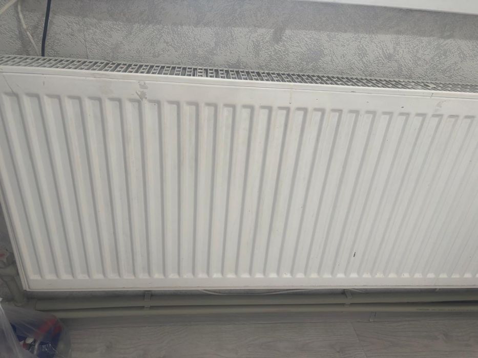 срочно продам батарею