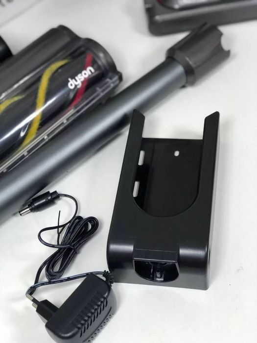 Dyson V15 пылесос, вертикальный моющий пылесос, оригинал