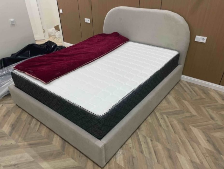 Ортопедические матрасы