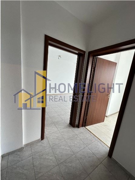 Продава се Двустаен апартамент в София, Малинова долина - 82 кв.м за 1113 €/кв.м - Снимка #3