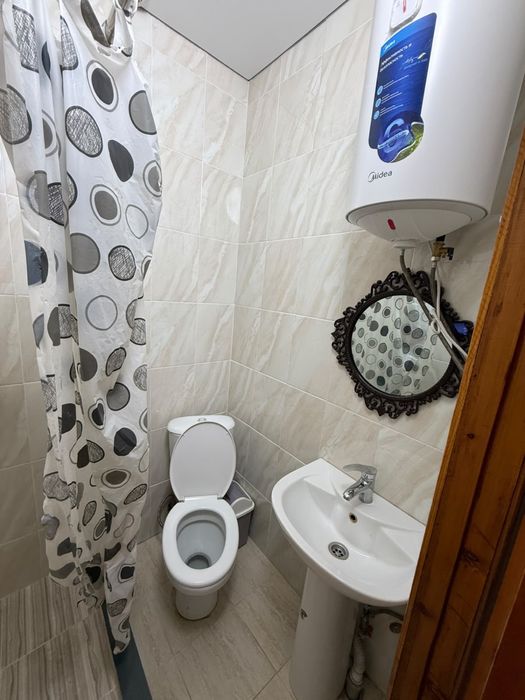 Аренда квартир долгосрочно