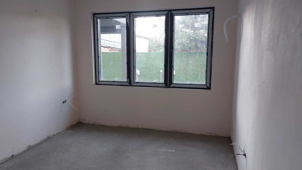 Продава се Тристаен апартамент в София, Овча купел - 97 кв.м за 2475 €/кв.м - Снимка #12