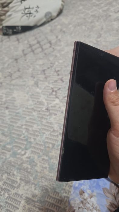 S22 ULTRA samsung