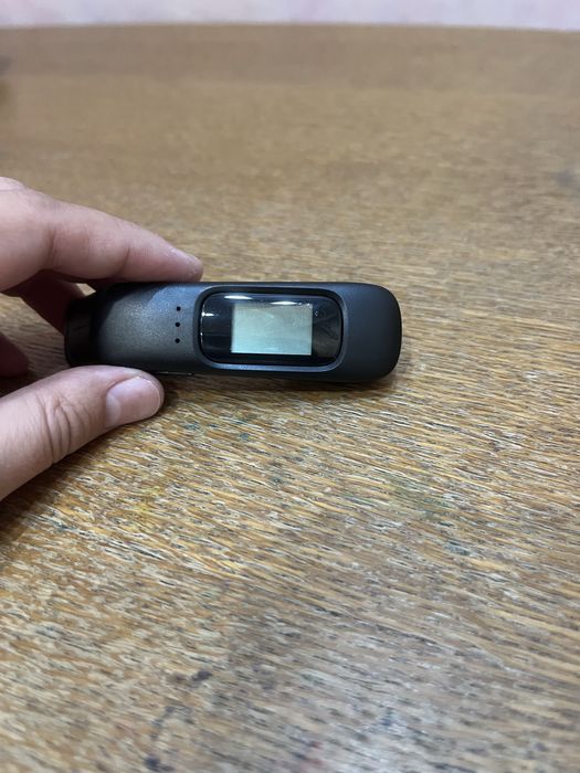 Продам алкотестер