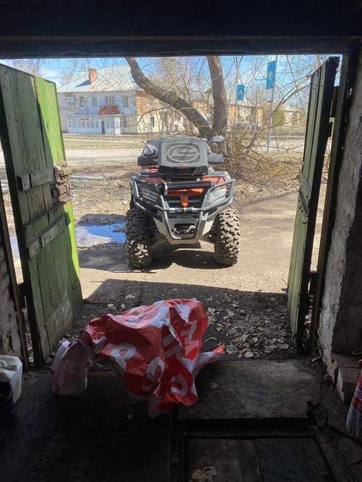 Продам гараж с погребом,удобно для хранения резины, мотоцикл и т д