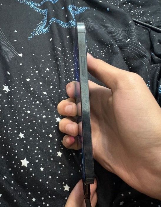 IPhone 12 про 128ГБ Срочно