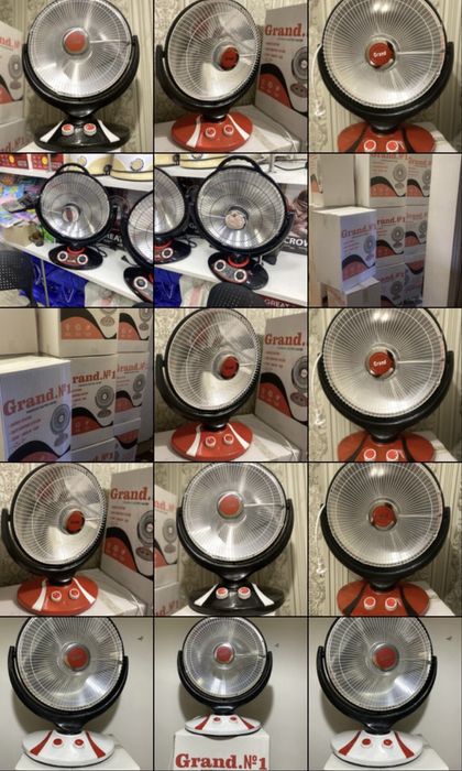 Quyosh pechka pilta печка обогреватель пушка плита печки печ иситгич