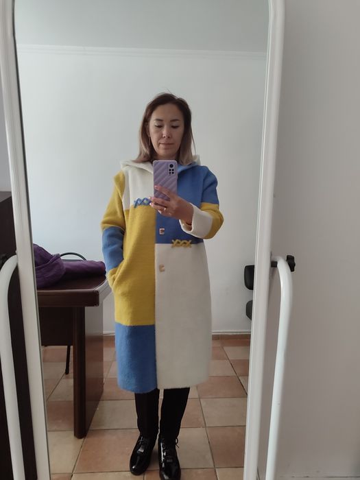Продается альпака